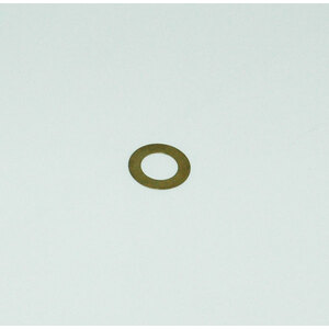Johnson Skive F5B/F6B/F7B-1