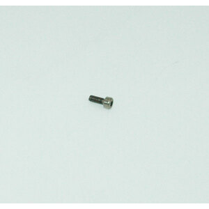 Johnson Skrue 4x10mm LH-1