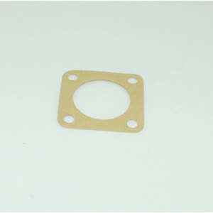 Johnson Pakning 2 tommer F9B-1