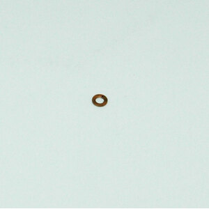 Johnson Washer-1