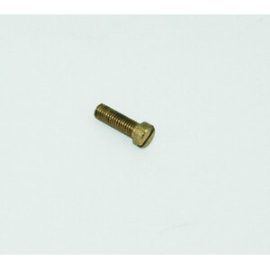 Johnson Skrue M8X25-1