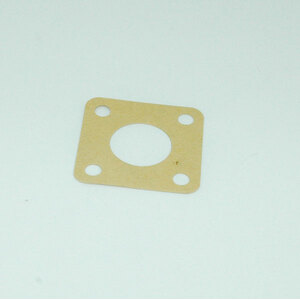 Johnson Pakning 1,5 tommer F8B-1