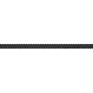 Liros Multi sort 8mm sort NF-1