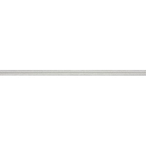 Liros Leach Line 2mm hvid