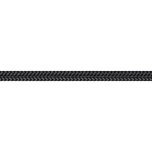 Liros Trim Line 3mm sort-1