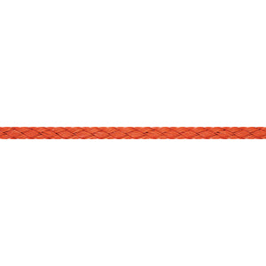 Liros All-Purpose 10mm orange-1