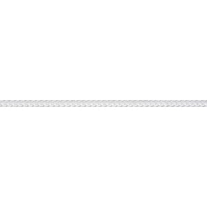 Liros Lirolen Braid 14mm hvid-1
