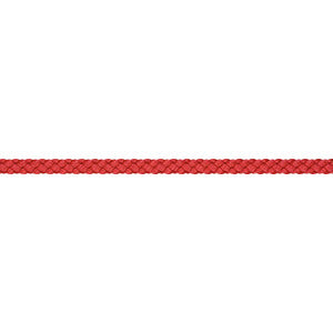 Liros Nautic 4mm gul NF
