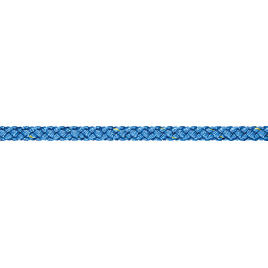 Liros Nautic 6mm blå-1