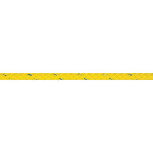 Liros Nautic 6mm gul-1