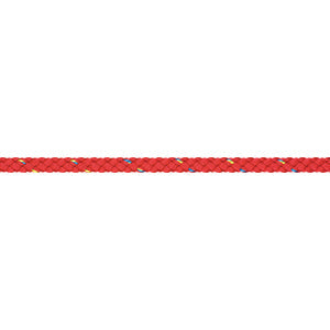 Liros Nautic 10mm rød-1