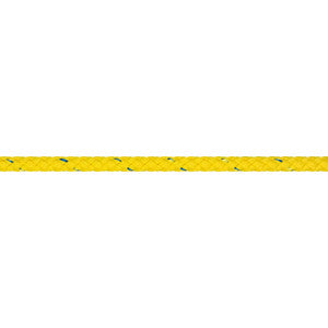 Liros Nautic 16mm gul-1