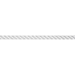 Liros Lirolen 6mm hvid