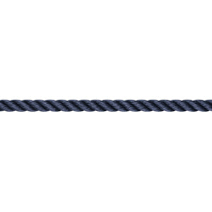 Liros Lirolen 12mm navy-1