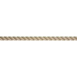 Liros Historic 12mm hamp NF-1