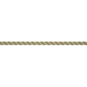 Liros Classic 12mm hamp NF-1