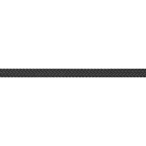 Liros Super Yacht Mooring 32mm sort-1