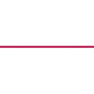 Liros Magic Edge 2mm pink