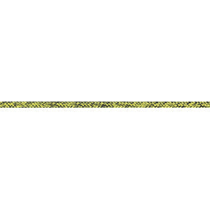 Liros Magic Edge 5mm sort-gul-1