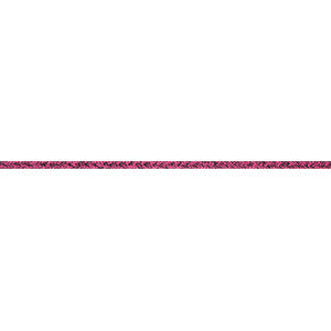 Liros Magic Edge 6mm sort-pink-1
