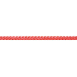 Liros D-Pro 1mm rød