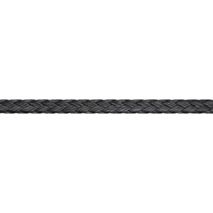 Liros D-Pro 1.5mm sort-1
