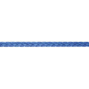 Liros D-Pro 4mm blå-1