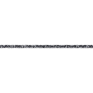 Liros Magic Sheet 9mm hvid-navy-1