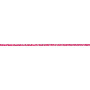 Liros Magic Sheet 9mm hvid-pink