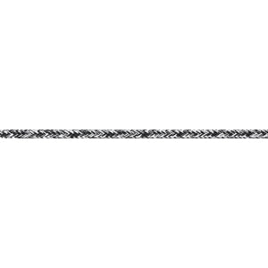 Liros Magic Pro 4mm hvid-sort-1