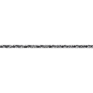 Liros Magic Pro 8mm hvid-sort-1