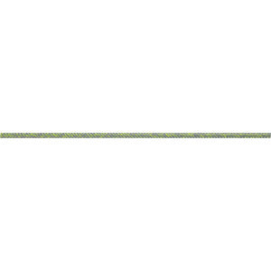 Liros Magic Sport 5mm gul-grå-1