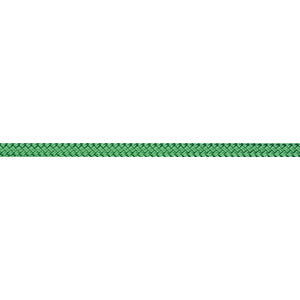 Liros Top-Cruising-Color 6mm grøn-1