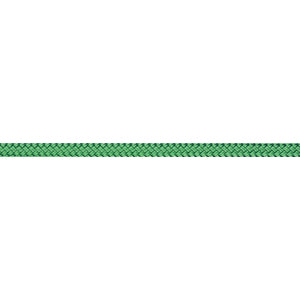 Liros Top-Cruising-Color 6mm grøn