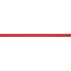 Liros Top-Cruising-Color 6mm rød-1