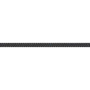 Liros Top-Cruising-Color 12mm sort