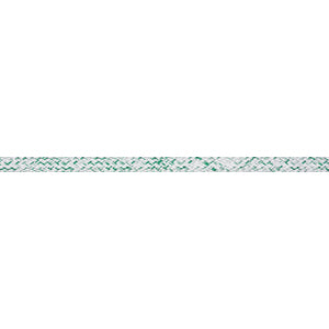 Liros TopGrip 8mm hvid/grøn