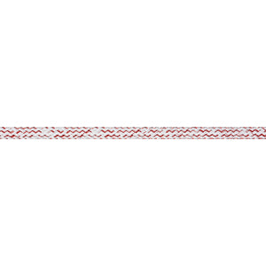 Liros TopGrip 10mm hvid/rød