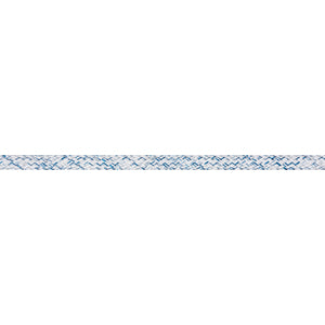 Liros TopGrip 12mm hvid/blå