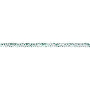 Liros TopGrip 12mm hvid/grøn-1