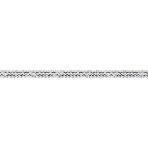 Liros TopGrip 14mm hvid/sort