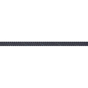 Liros Herkules Color 6mm navy-1