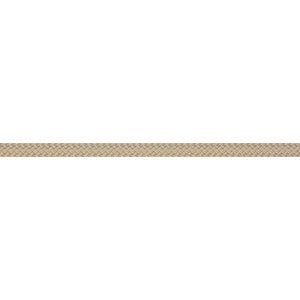 Liros Herkules Color 10mm beige NF-1