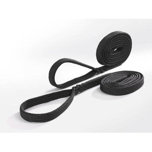 Liros Fender Lines 8mm 1,5m navy 2stk-1