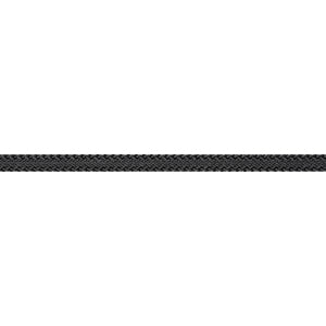 Liros Regatta 2000 10mm sort NF-1