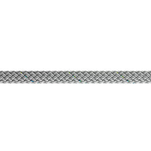 Liros Regatta 2000 12mm silver-1