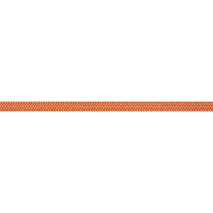 Liros Racer 6mm orange