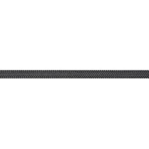 Liros Racer 6mm sort NF