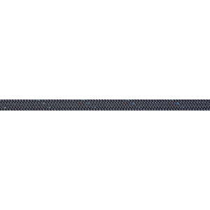 Liros Racer 8mm navy