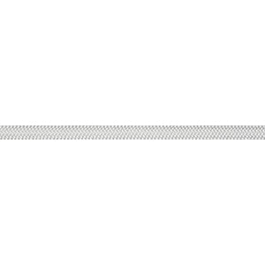 Liros Racer 14mm hvid NF